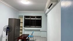 Blk 730 Woodlands Circle (Woodlands), HDB 4 Rooms #499256611